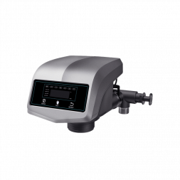 IMRITA Space P-EV8