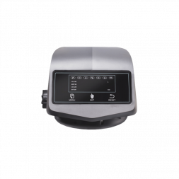 IMRITA Space P-EV8