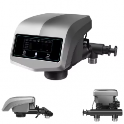 IMRITA Space P-EV8