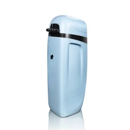 Кабинетный умягчитель IMRITA S4
