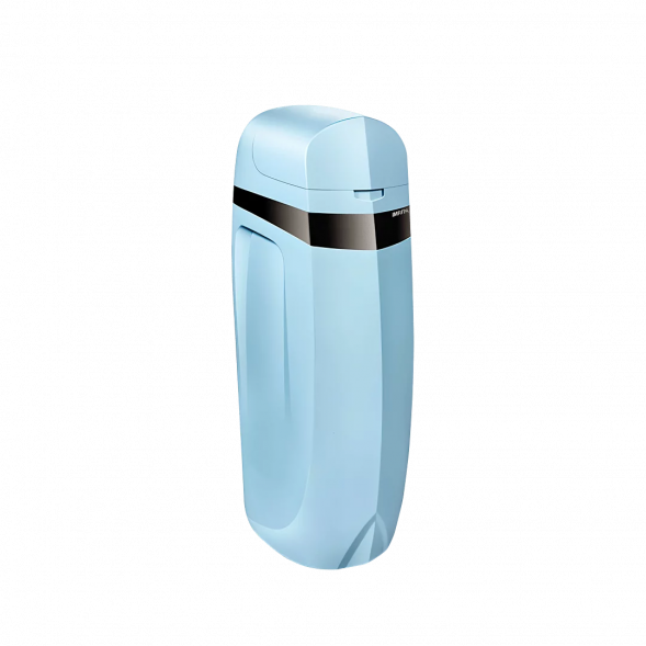 Кабинетный умягчитель IMRITA S4