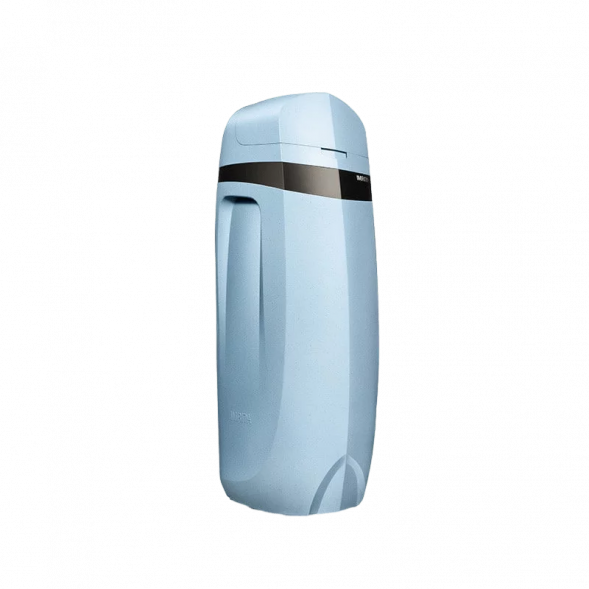 Кабинетный умягчитель IMRITA S4