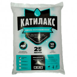 Катилакс Soft, мешок 12,5 литров