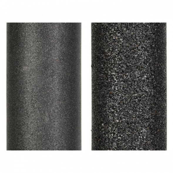 Сорбционный картридж K870