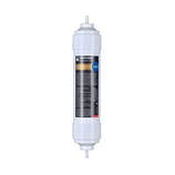 Сорбционный картридж K870