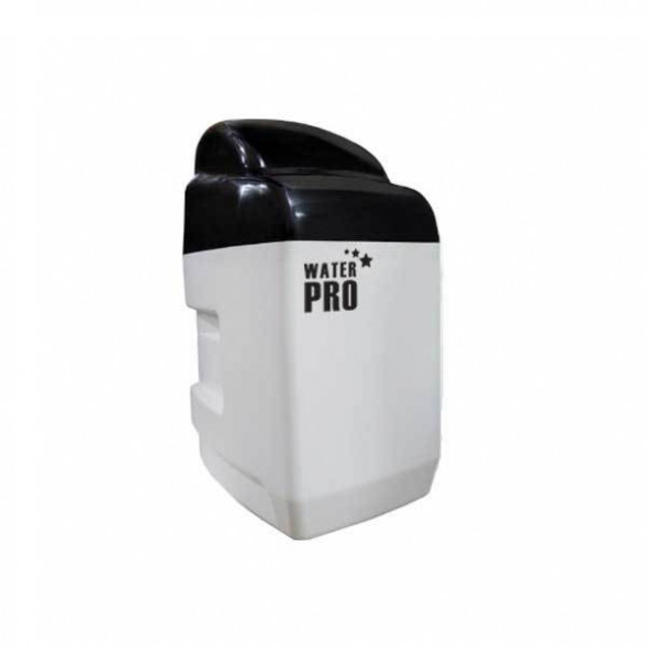 WaterPro 400