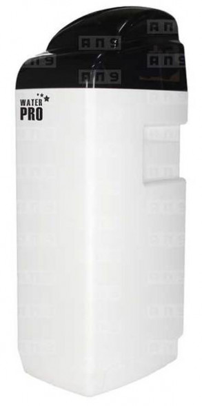 WaterPro 900 plus