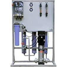 ATOLL RO 4040 B4