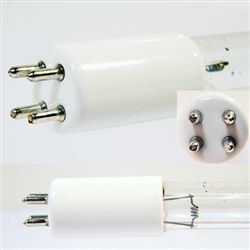 Ультрафиолетовая лампа для Aquapro UV-6GPM