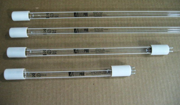 Ультрафиолетовая лампа для Aquapro UV-6GPM