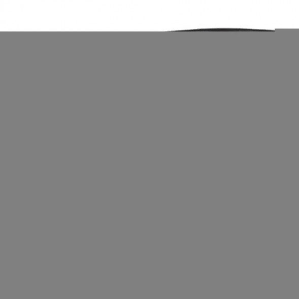 Циркуляционный насос Wilo STRATOS 30/1-8 PN6/10