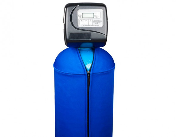 Чехол термоизоляционный 0844 синий