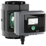 Умный циркуляционный насос Wilo Stratos MAXO 40/0,5-8 PN6/10