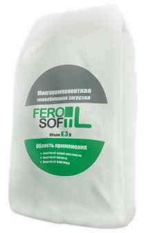 FeroSoft L